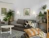 Настенный светильник Ambrella light High Light LH57127 фото 6