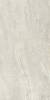 Керамогранит Century Cristalia 144808 Nimbus Nat Ret 60x120 фото 7