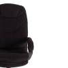 Кресло компьютерное Tetchair Comfort LT 19388 черный фото 6