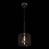 Подвесной светильник Loft IT Spillray 10232/A Smoke фото 4
