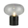 Настольная лампа Kink Light Артена 07702-T,19(16)