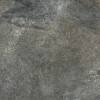 Керамогранит Laparet Storm LP6060G0141R Grey Pro тёмно-серый R10 STR СВ 59.5x59.5 фото 5