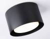 Накладной светильник Ambrella light Techno Spot Techno TN70815 фото 2