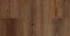 LVT Ламинат CronaFloor Wood (Древесина) 2.5/34 4V 017 Дуб Регин 1200x180 фото 2