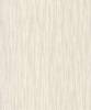 Обои виниловые Rasch BARBARA Home Collection II 536317