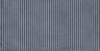 Керамогранит Undefasa Iconic Azul Striato 60x120