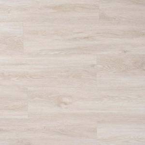 SPC Ламинат My Step Aqua 4/43 MSA43 Oder 1220x232