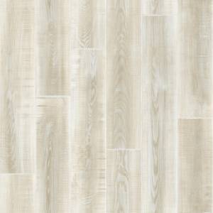 Линолеум Sinteros Comfort Bengal 1 (рулон: 3.5x30=105 м2)