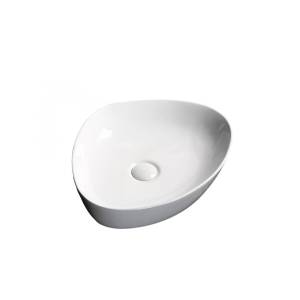 Раковина Cerutti Spa CR0021C 50 см