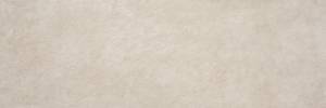 Керамическая плитка Durstone Indiga Sand 40x120 Керамическая плитка Durstone Indiga Sand 40x120