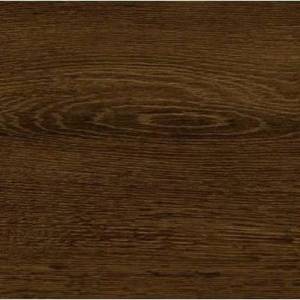 Ламинат Kronostar ECO-TEC 7/32 D2081 Дуб Кофейный 1380x193