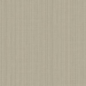 Обои Architector Plains&Textures 1430706