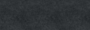 Керамогранит Laminam Fokos LAMF010891 Grafite 3+ 100x300