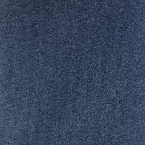 Ковролин Balsan Scenario LC 0190 4м (резка)