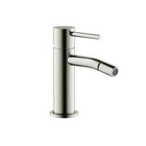 Смеситель для биде Sancos Etna SC9005BN брашированный никель