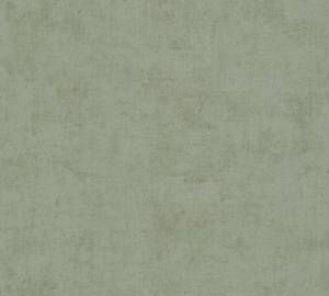 Обои A.S. Creation Nordic Feeling 79152-2