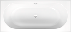 Bette Starlet 1630-000 180x80