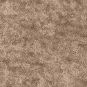 Ковролин Bonkeel Cantate 40 D 4м (резка)