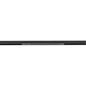 Трековый светильник Arte Lamp Optima A7286PL-1BK