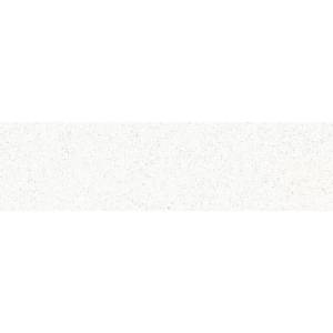 Керамогранит Ennface Slab ENFBD3001MT80300 Galaxy White Matt 80x300