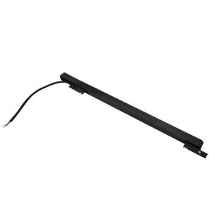Трансформатор Lightstar Linea 506007