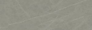 Керамогранит Ennface Slab ENMAR3014DM80240 Pietra Grey DG Matt 80x240х15