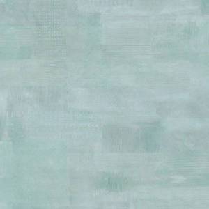 Обои Marburg Fresh Up 88994