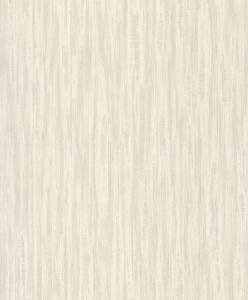 Обои виниловые Rasch BARBARA Home Collection II 536317