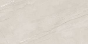 Керамогранит Atlas Concorde Russia Forte dei Marmi Rock 610010005823 Tiffany White Matt Rett 60x120