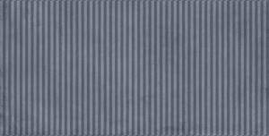 Керамогранит Undefasa Iconic Azul Striato 60x120