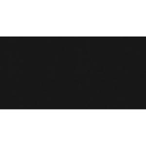 Керамогранит Novin Ceram N2A A0YB QA0R Rio Black Rectified 60x120