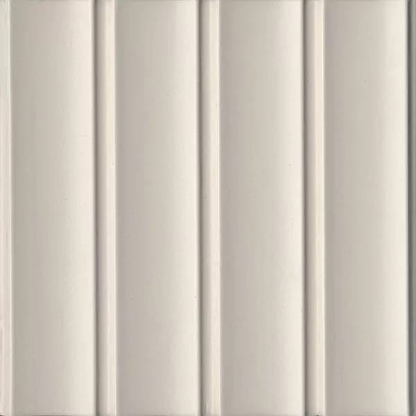 Декор Kerama Marazzi Аква Альта SOA001 1 белый матовый структура 20x20x0.95