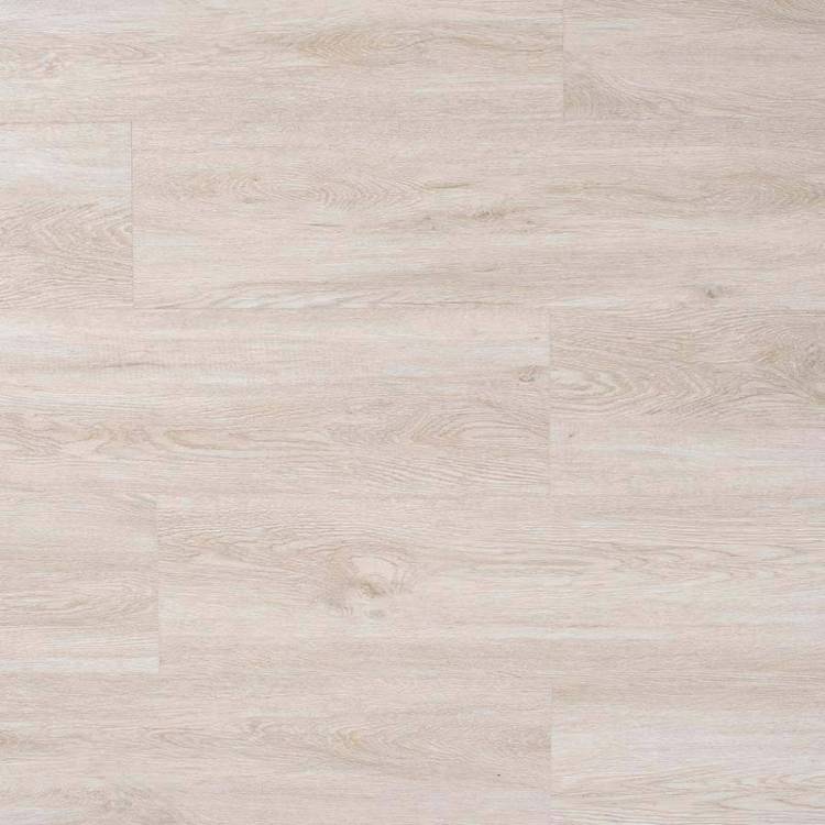 SPC Ламинат My Step Aqua 4/43 MSA43 Oder 1220x232
