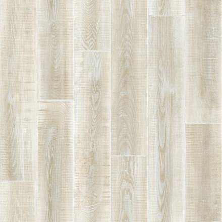 Линолеум Sinteros Comfort Bengal 1 (рулон: 3.5x30=105 м2)