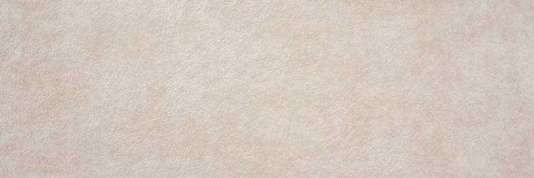 Керамическая плитка Durstone Indiga Sand 40x120