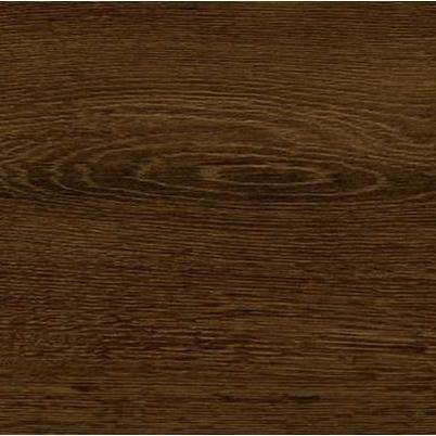 Ламинат Kronostar ECO-TEC 7/32 D2081 Дуб Кофейный 1380x193