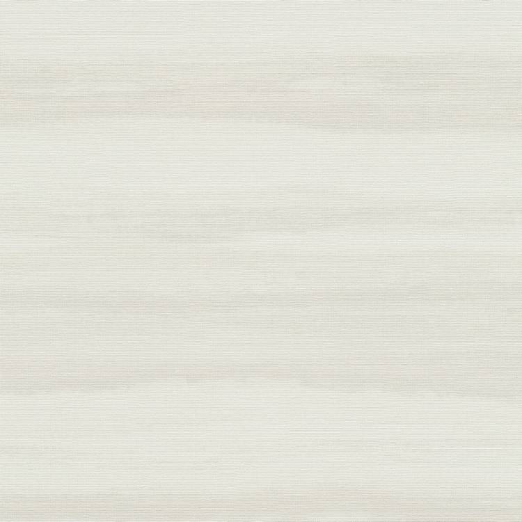 Обои Erismann Aurora ER12245-02