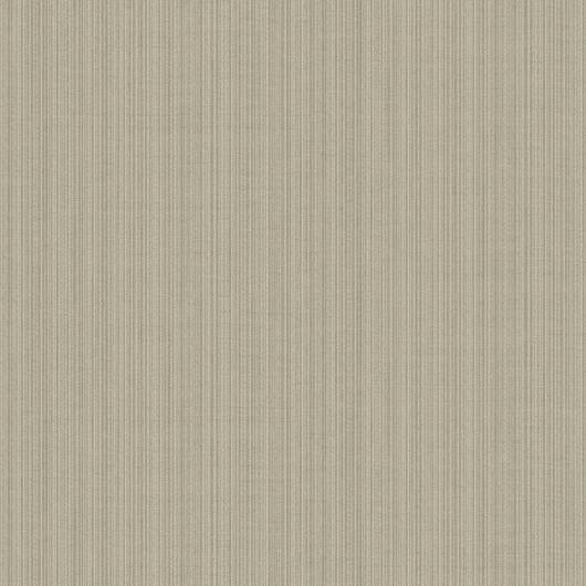 Обои Architector Plains&Textures 1430706