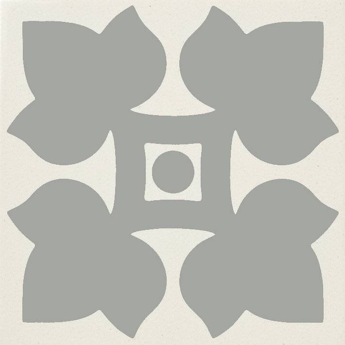 Вставка Ceramiche Grazia Old England Oeed6 Tozz Dec Ed London 4x4