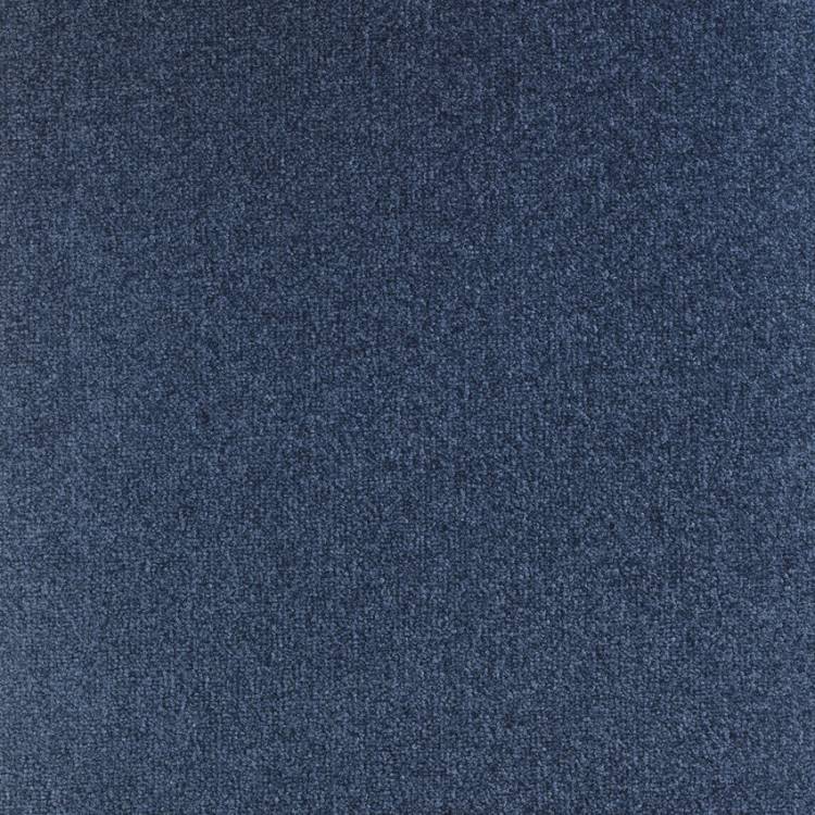 Ковролин Balsan Scenario LC 0190 4м (резка)