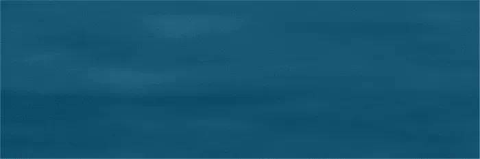 Керамогранит Ennface Camelot ENCLR6050GL722 Indigo Glossy 7.5x22.5х8