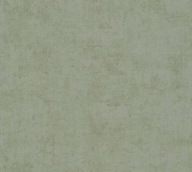 Обои A.S. Creation Nordic Feeling 79152-2