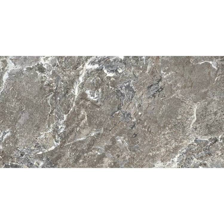 Керамогранит Casa Dolce Casa Onyx and More 765968 Silver Porphyry Str Ret 6 mm 60x120