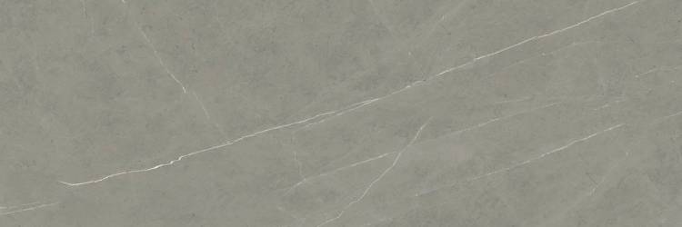 Керамогранит Ennface Slab ENMAR3014DM80240 Pietra Grey DG Matt 80x240х15