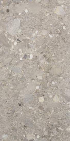 Керамогранит Cercom Ceppo Di Gres Grigio Rett 60х120