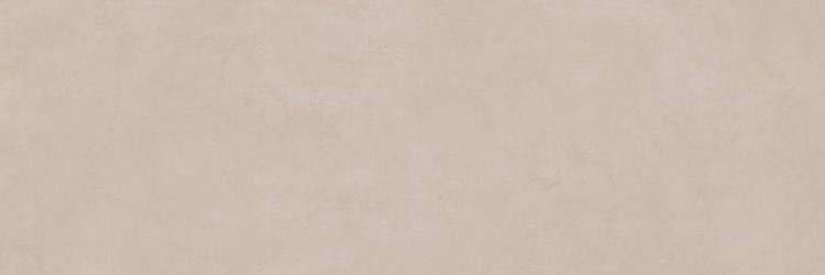 Керамогранит Ragno Mixed R9TX Rosa Rett 40x120