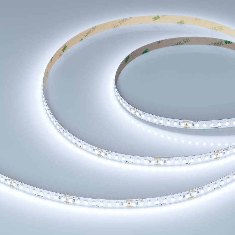 Лента светодиодная Arlight Ul A176 48130