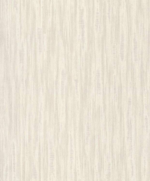 Обои виниловые Rasch BARBARA Home Collection II 536317