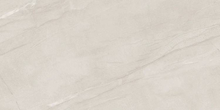 Керамогранит Atlas Concorde Russia Forte dei Marmi Rock 610010005823 Tiffany White Matt Rett 60x120