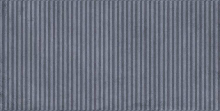 Керамогранит Undefasa Iconic Azul Striato 60x120